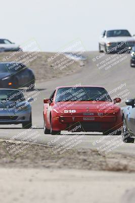 media/Oct-18-2025-Speed Ventures (Sat) [[8b3b7cf525]]/Purple/Session 2 (Phil Hill)/